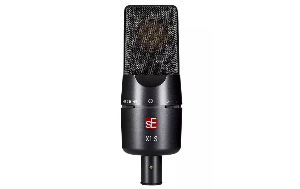 SE Electronics X1 S