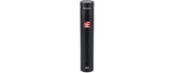 SE Electronics SE8