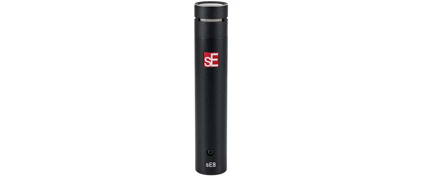 SE Electronics SE8