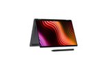 HP Omnibook X Flip 16-cb0708NZX,OLED,TOUCH