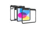 Targus SafePort Case iPad 10.9