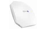 Alcatel-Lucent OAW-AP1561