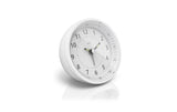 Hama Funkwecker Roundly, Weiss