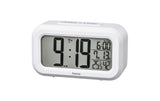 Hama Funkwecker RC 660, Weiss