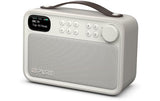 Pure, DAB+ Radio Elan One2 Schwarz