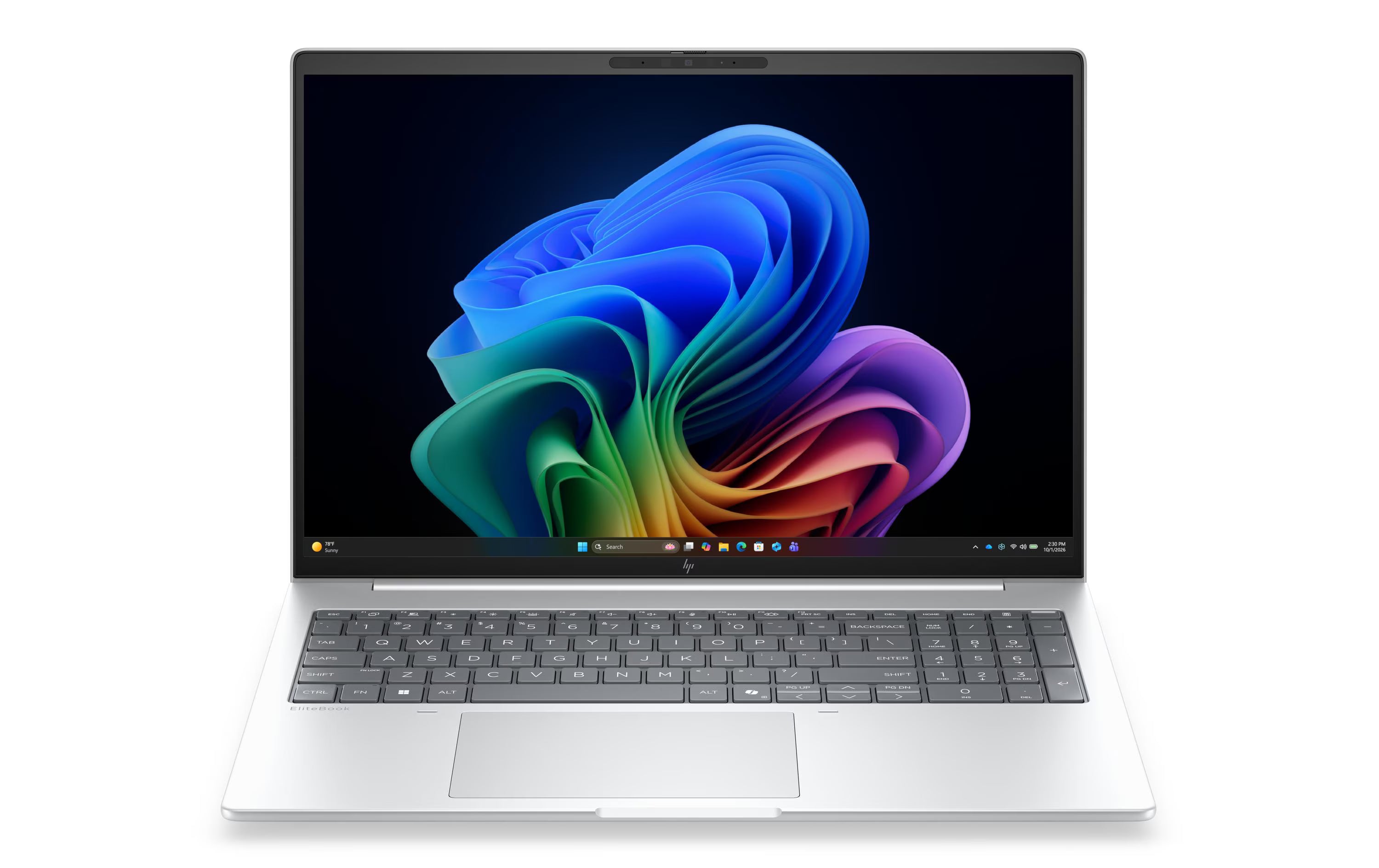 HP EB 8 G2a 16 NGAI,RAI5 435,32,512