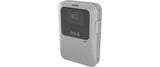 AXIS Bodycam W111, Schwarz