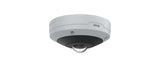 AXIS Netzwerkkamera M4337-PLVE