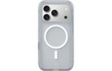 RHINOSHIELD AirX (MagSafe), Flux Gray