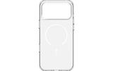 RHINOSHIELD Clear Case (MagSafe)