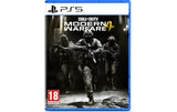 Call of Duty: Modern Warfare 4, PS5