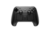Valve Steam Controller