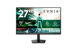 Philips 27 27M2N3500PF/00, 2560x1440 260Hz