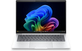 HP EB 8 G2a 14 NGAI,RAI5 435,16,512