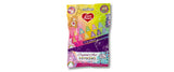 Crystal Art Keyring Care Bears