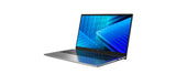 Acer TMX215-51, 7 350, W11P