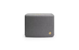 Audio Pro A15