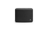 Audio Pro A15 W