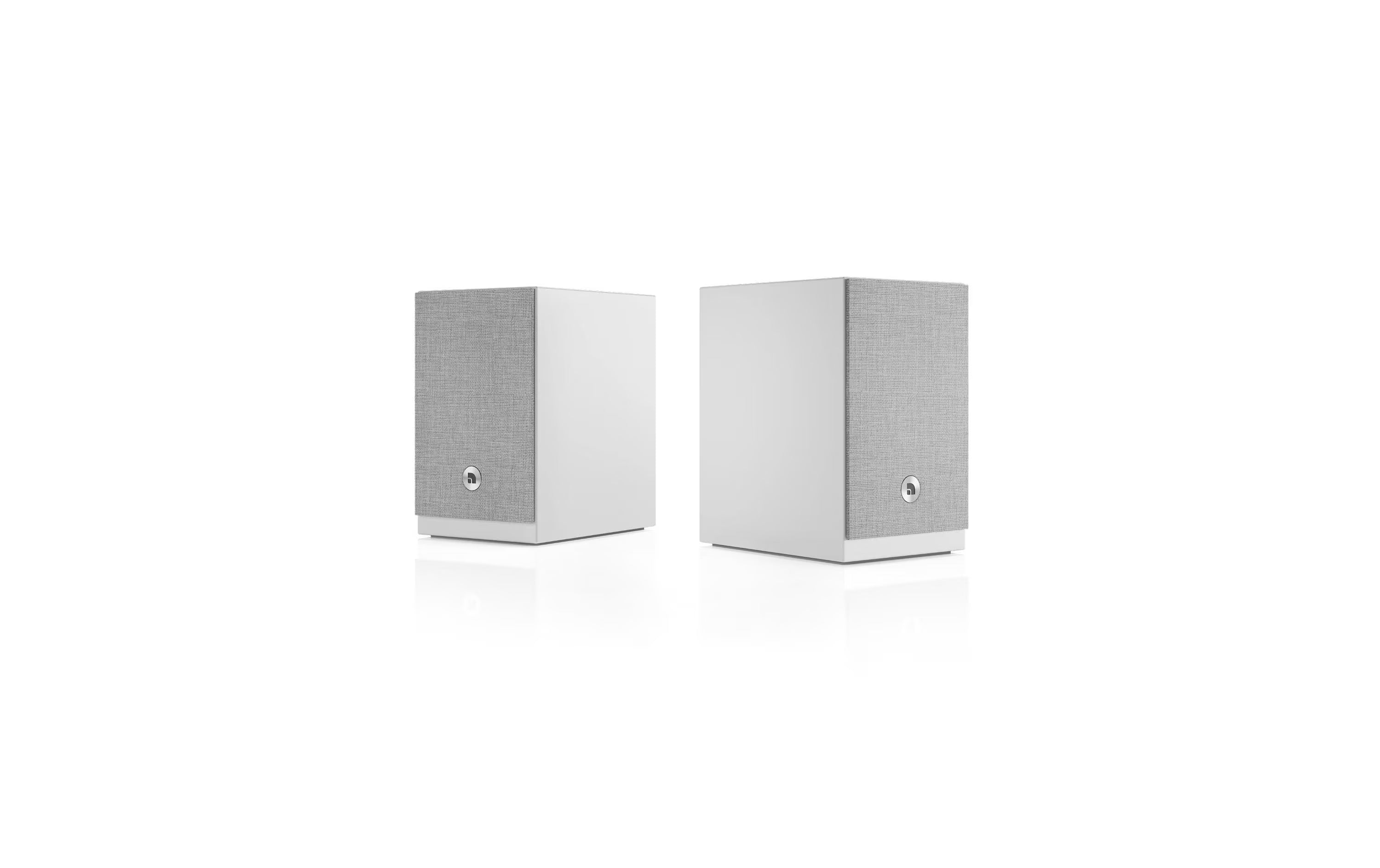 Audio Pro A28
