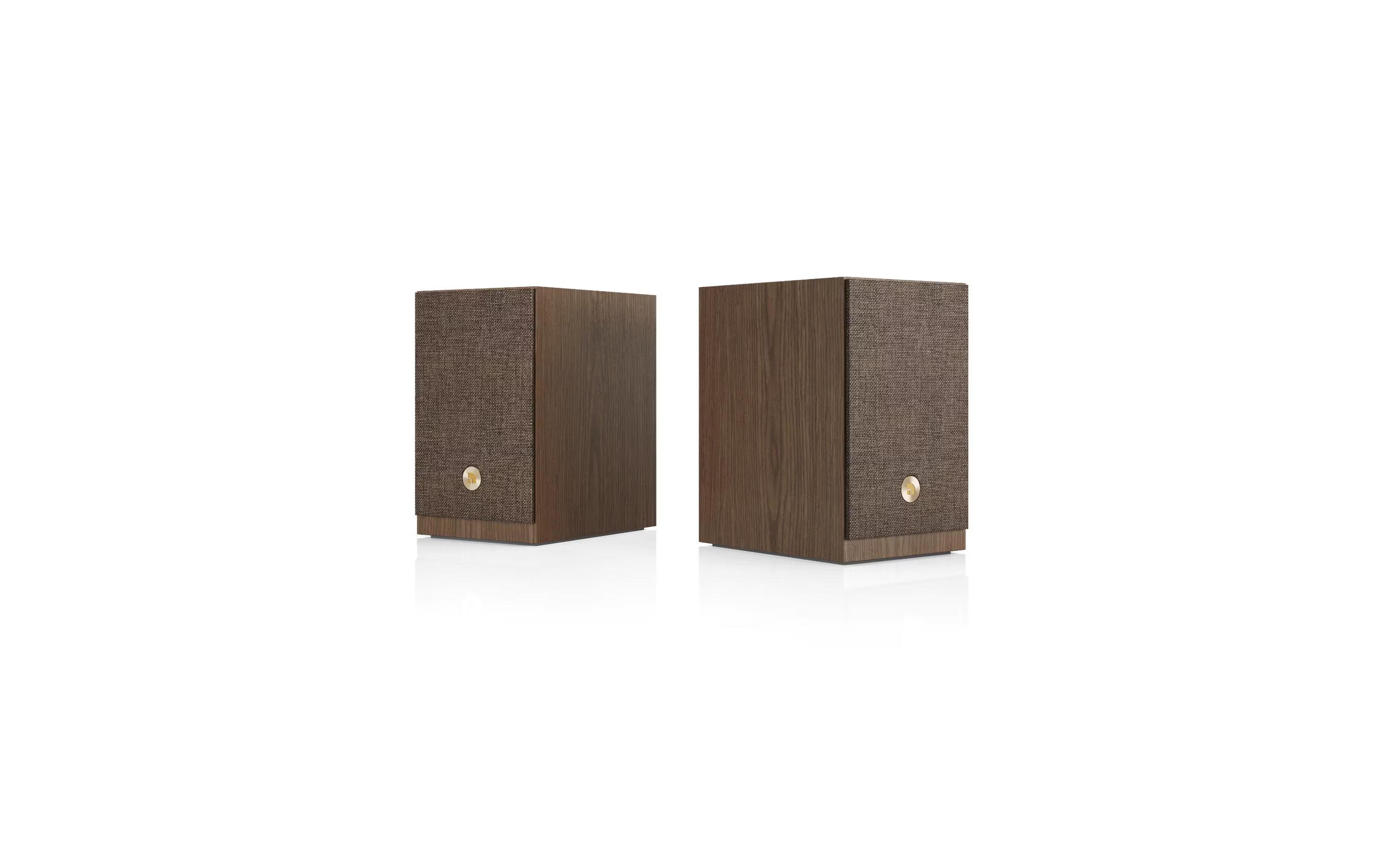 Audio Pro AB A28
