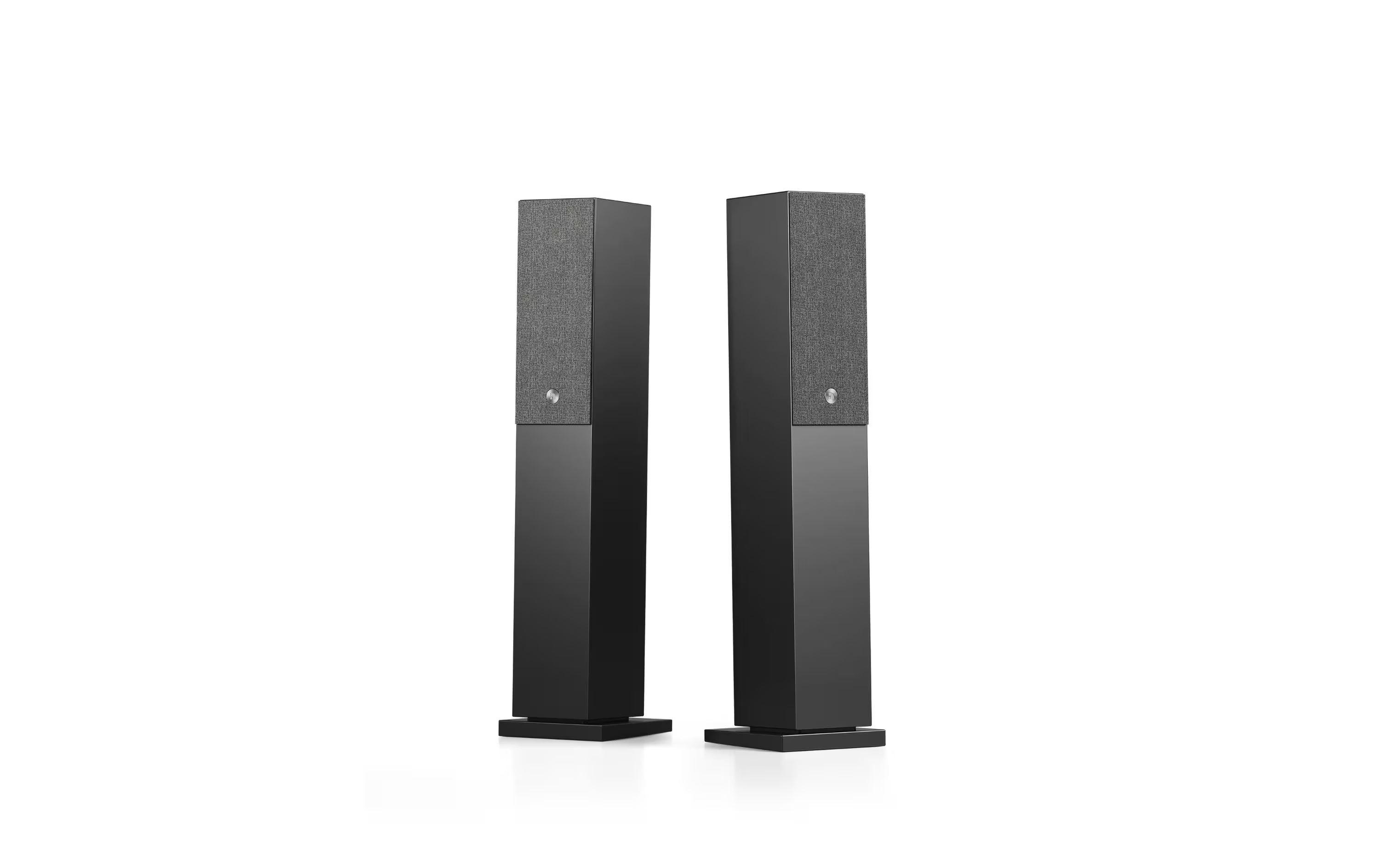 Audio Pro A38