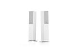 Audio Pro AB A38