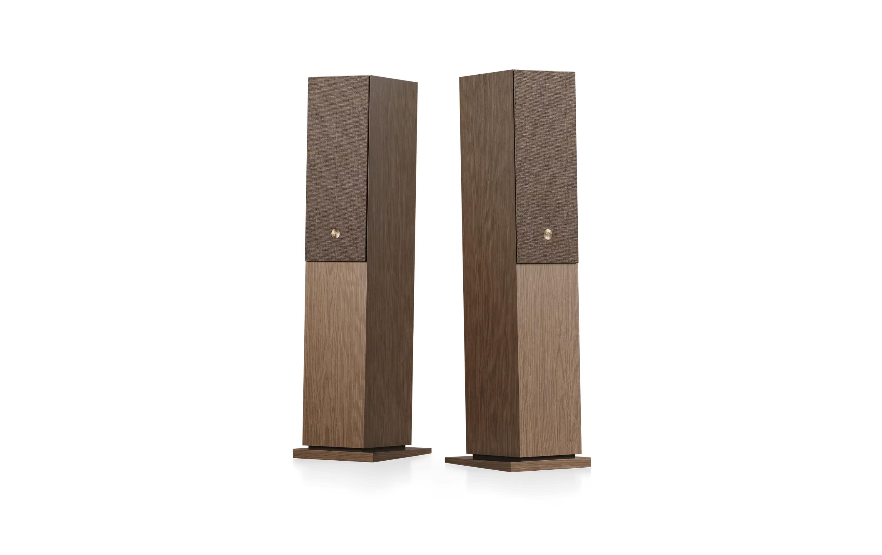 Audio Pro AB A48