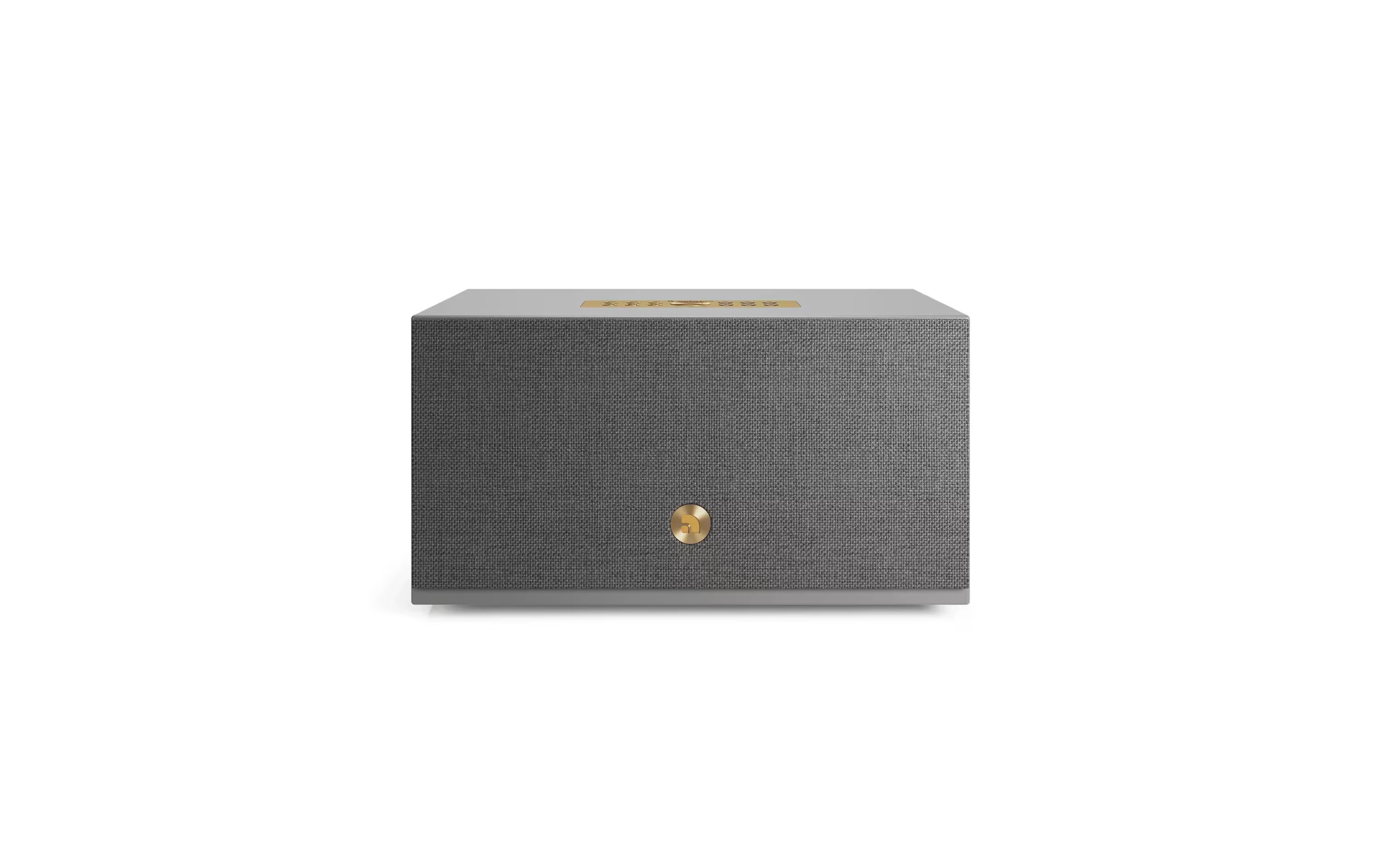Audio Pro C10 MKII
