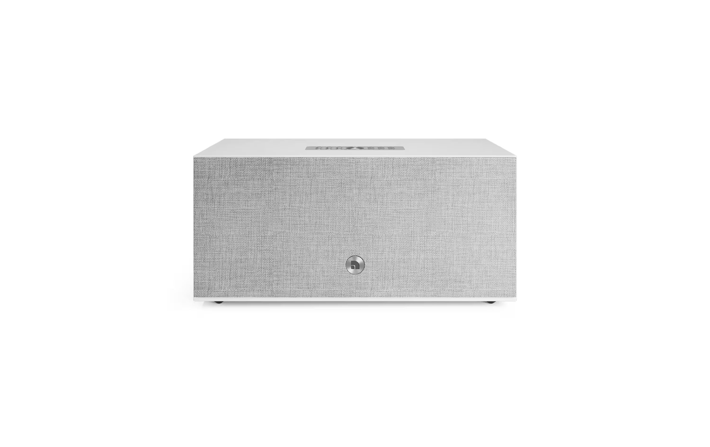 Audio Pro C20