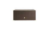 Audio Pro C20 W
