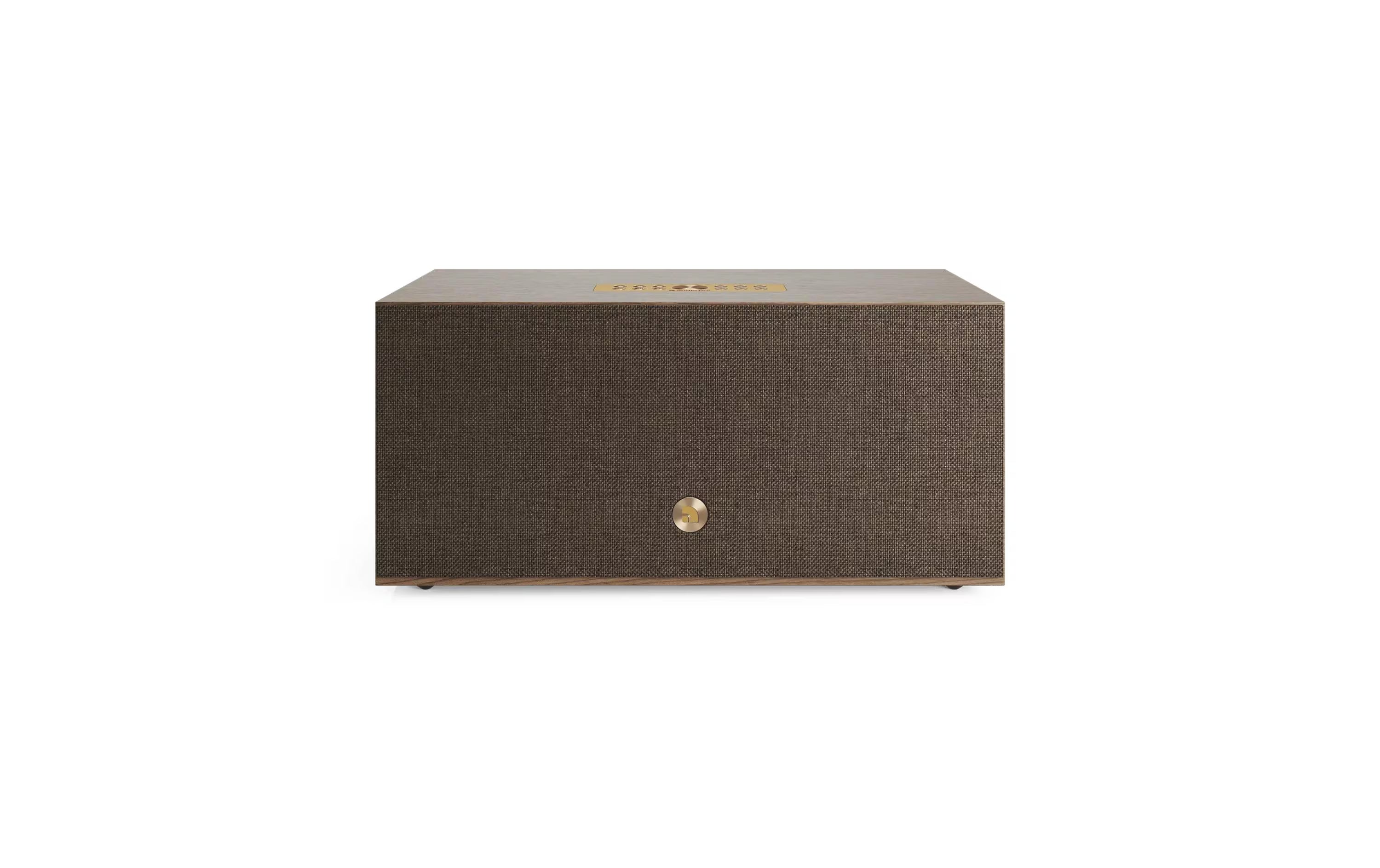 Audio Pro C20 W