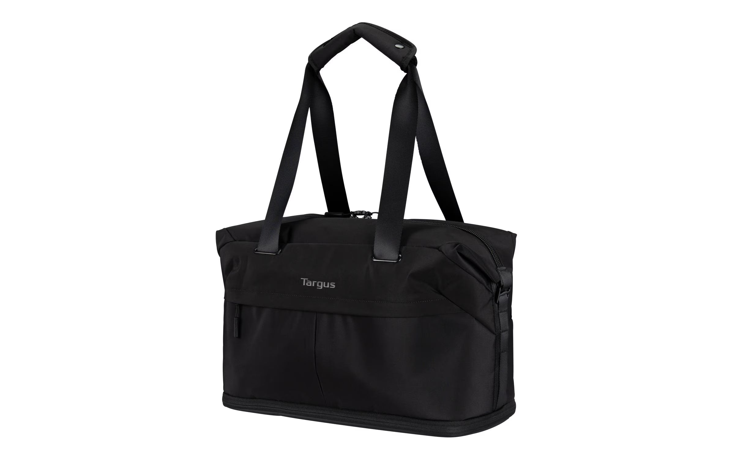 Targus® 15.6 Lightweight Weekender Tote