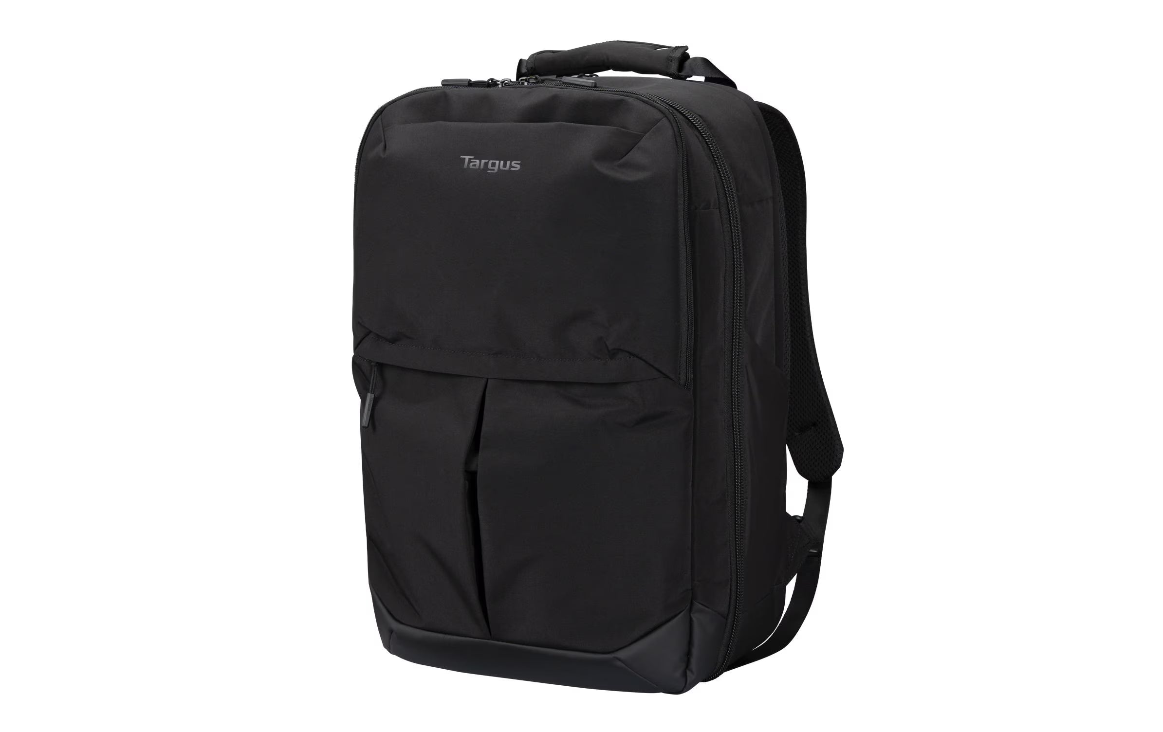 Targus® 15.6 Lightweight Travel Backpack