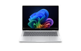 HP EB XFlipG2i 14 NGAI,U5 325,32,512,SV,5G