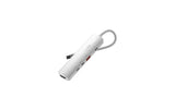 LINQ ProConnect 5in1 Dockingstation