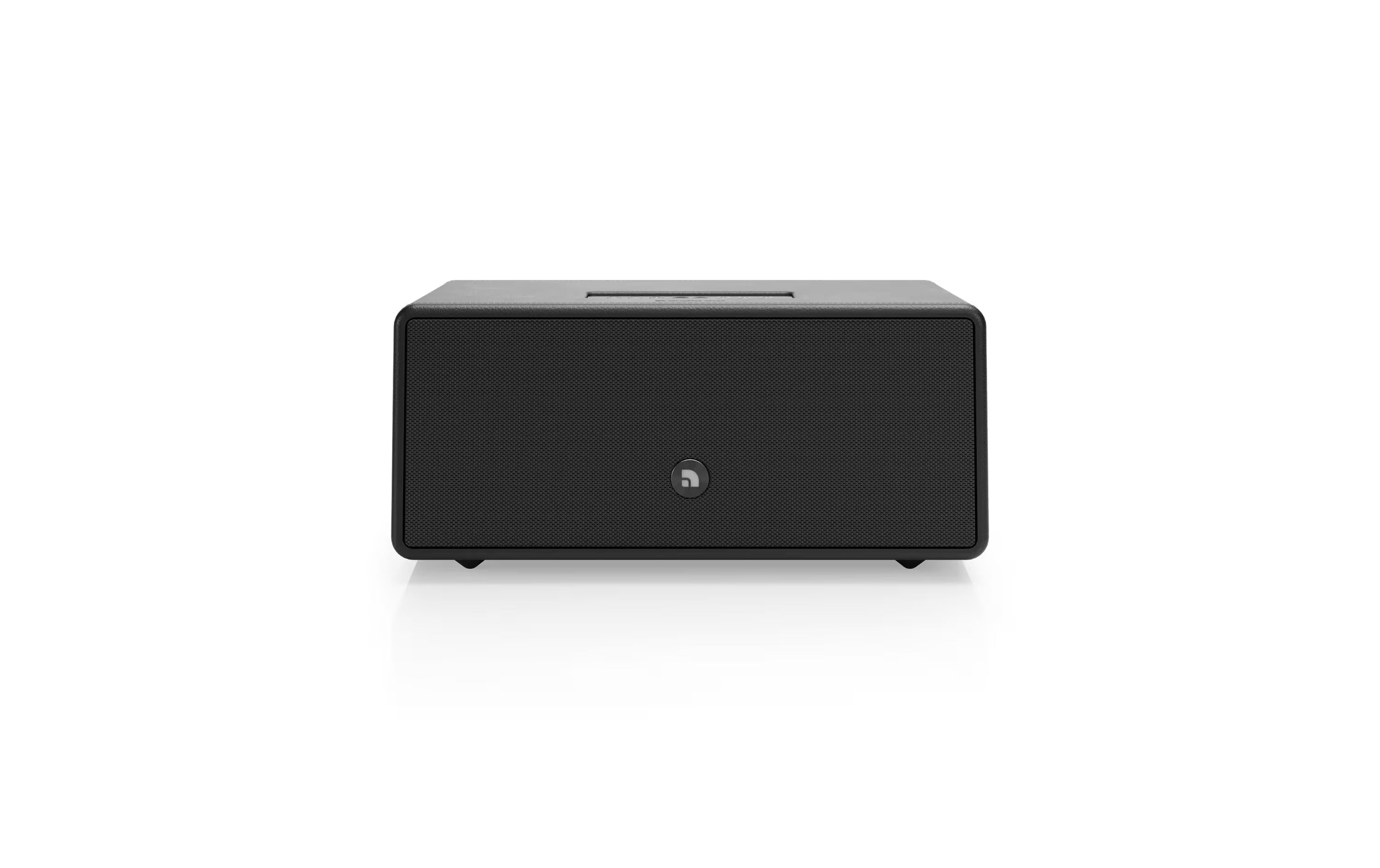 Audio pro Drumfire D-2