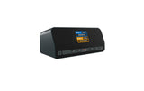 ICY BOX IB-DK2300-CH Dockingstation