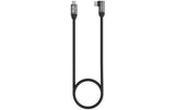 SmallRig Data Cable for USB-C Adapter