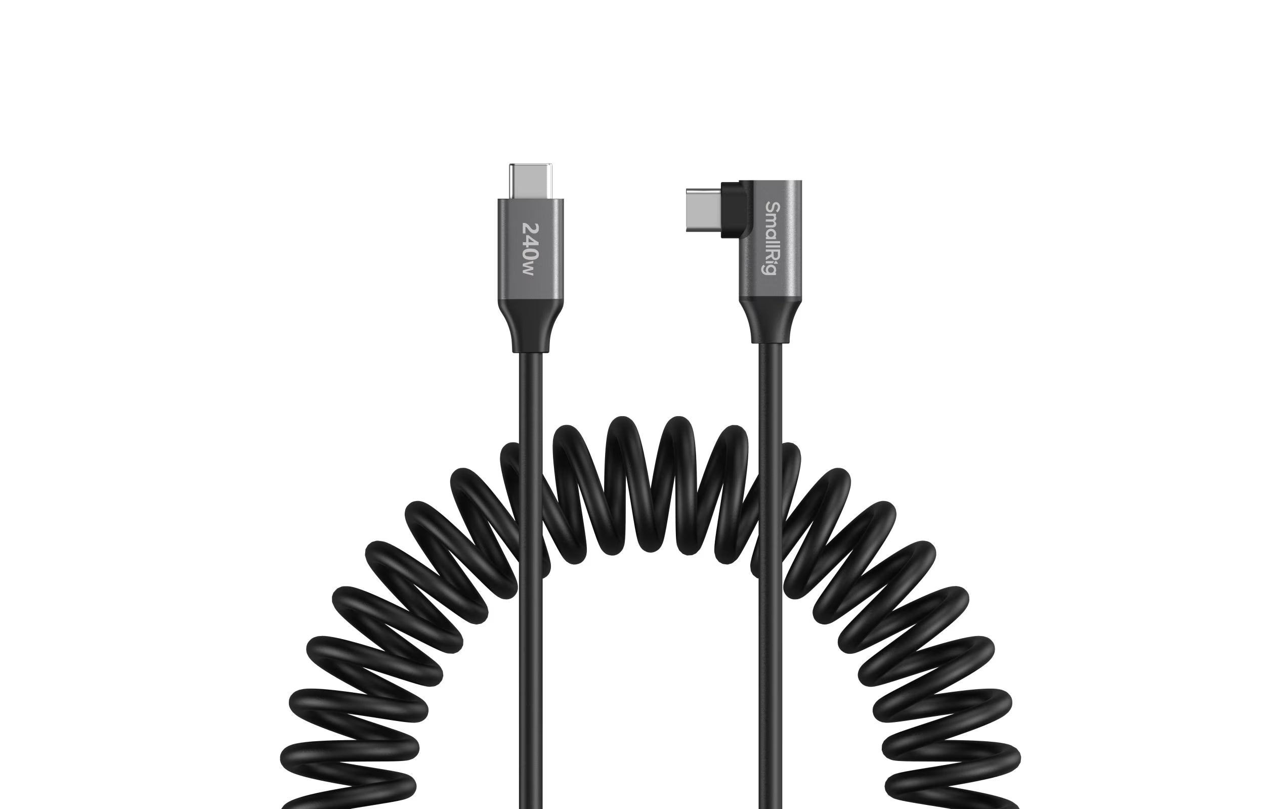 SmallRig Data Cable for USB-C Adapter