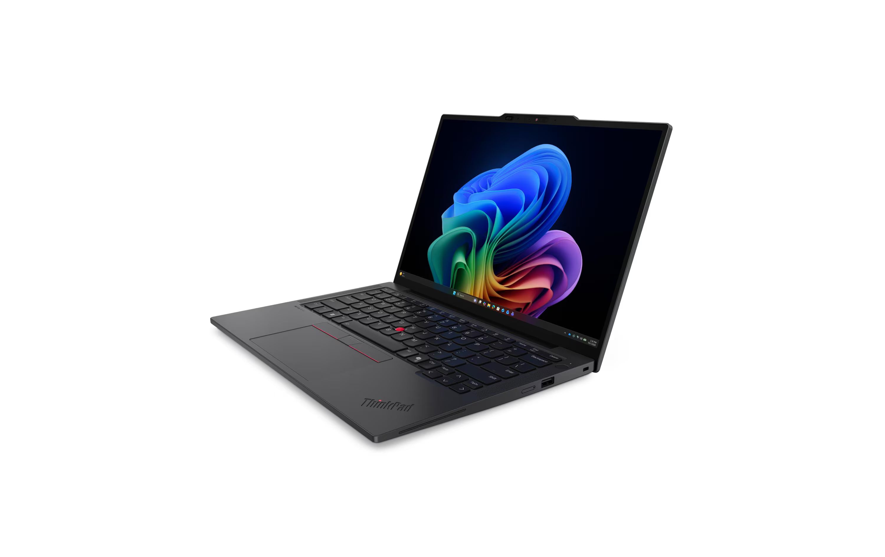 Lenovo ThinkPad X13 G7, Ultra 7 355, W11-P