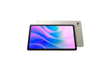 Acer Iconia A12, A733 , Android 15