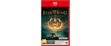 Elden Ring Tarnished Edition, Switch 2