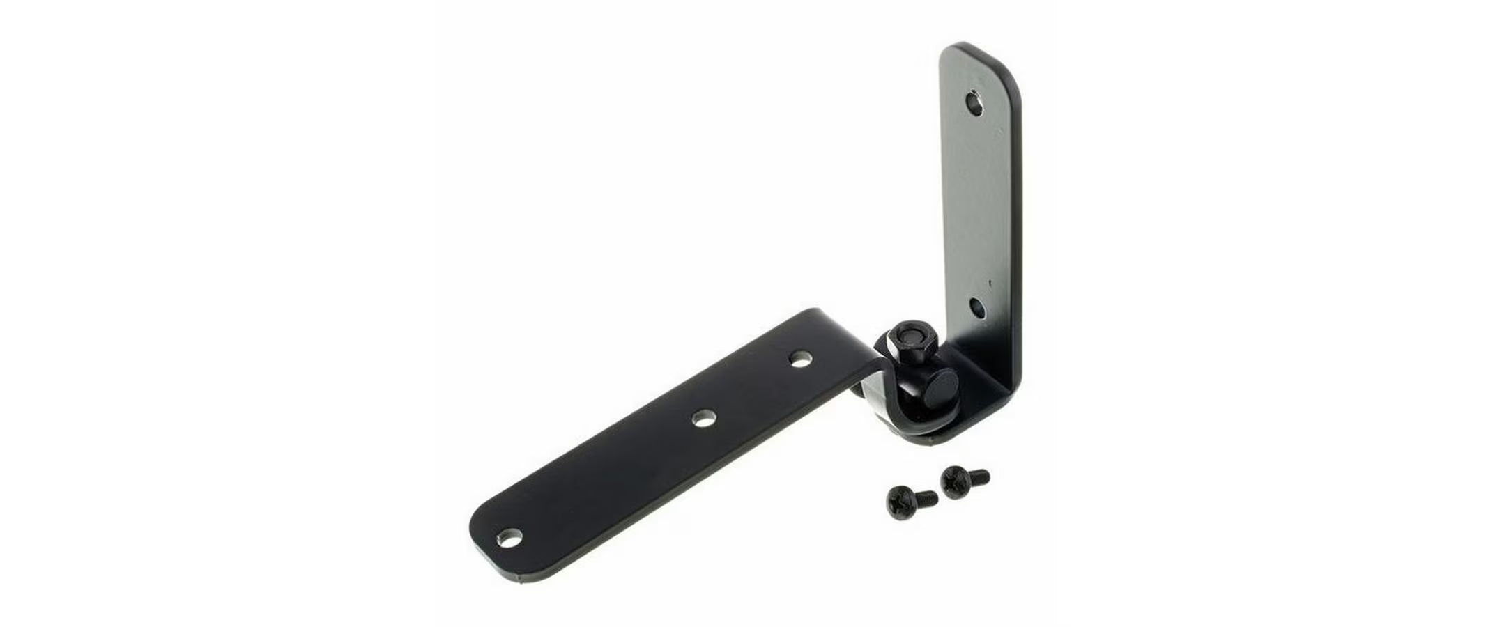 DB Technologies Wandhalter WB 03
