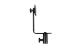 DB Technologies Wandhalter WB 11