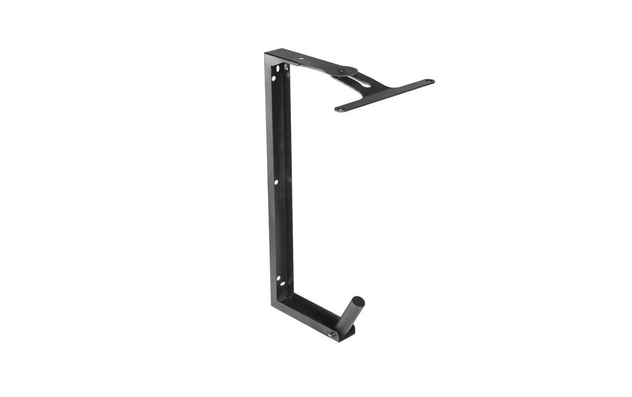 DB Technologies Wandhalter WB-OP12
