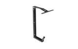DB Technologies Wandhalter WB-OP12