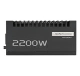 Asus Pro WS 2200W Platinum Kit
