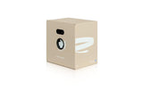 Ubiquiti UACC-Cable-Speaker-150M