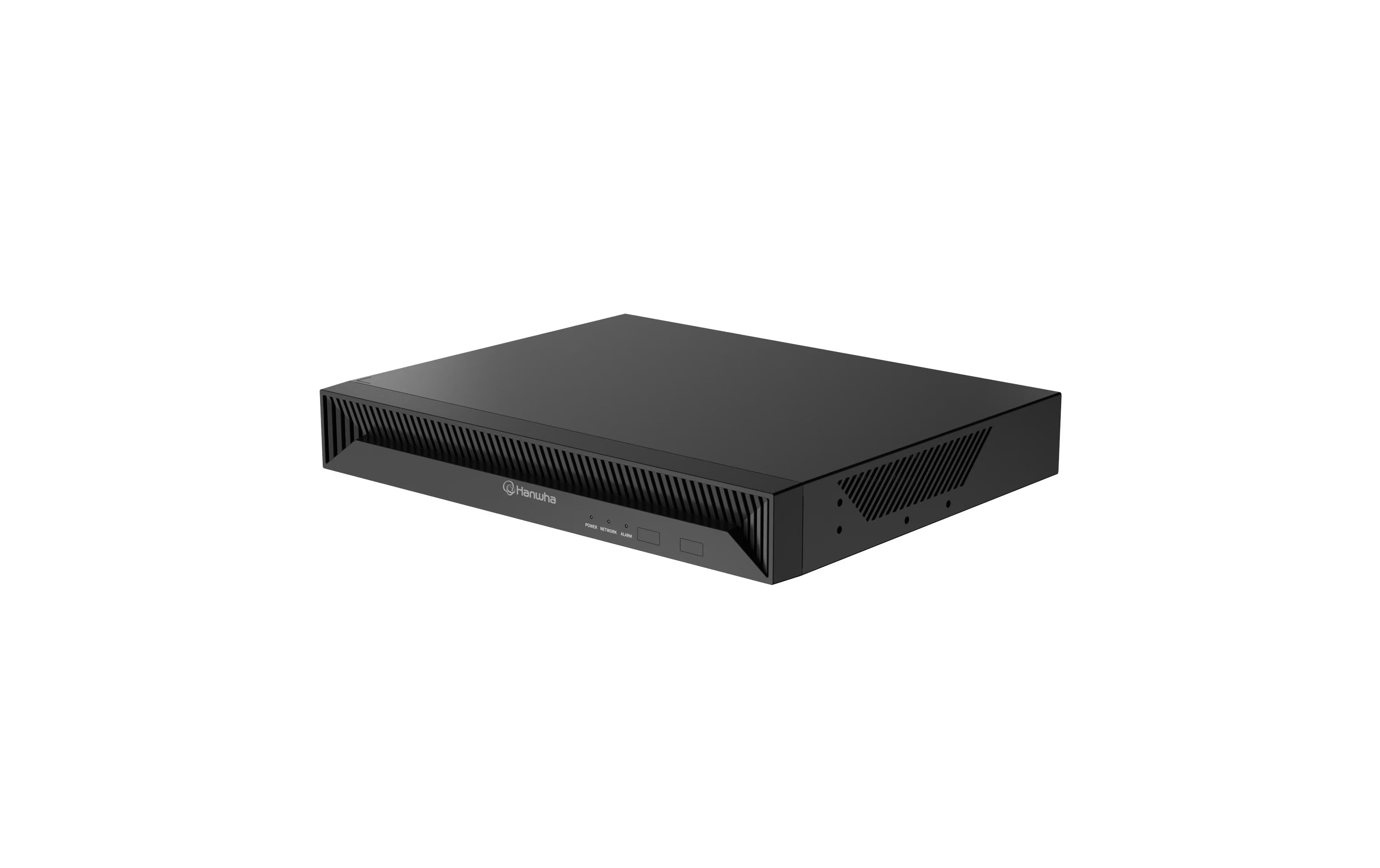 Hanwha AI Box AIB-800A