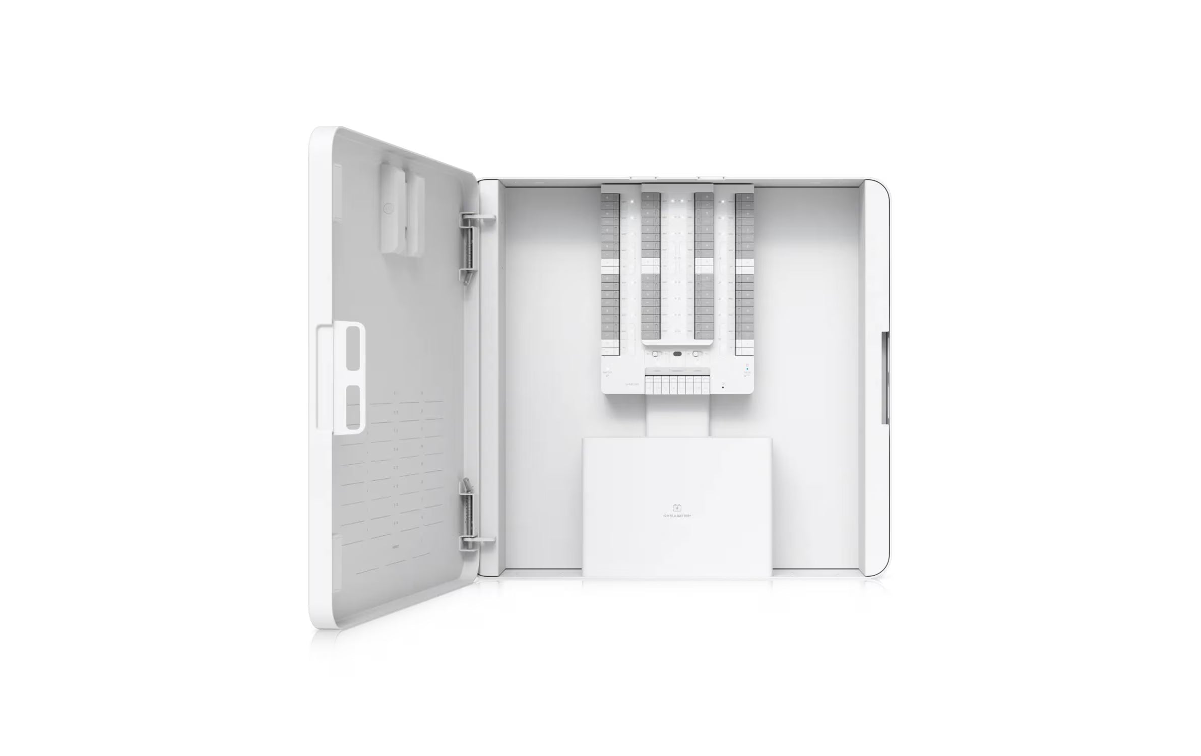 Ubiquiti UniF UP-ALARMHUB Kit
